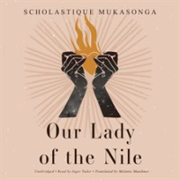 Our_Lady_of_the_Nile
